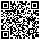 QR Code for Apex Marine in Saint Louis, MI 48880