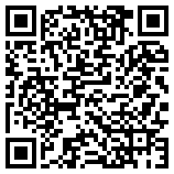 QR Code for Aramaic Broadcasting Network in Walled Lake, MI 48390