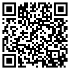 QR Code for Aries Closet in Inkster, MI 48141