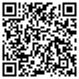 QR Code for Arrowhead Alpines in Fowlerville, MI 48836