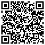 QR Code for Atek Computers in Rochester Hills, MI 48306