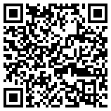 QR Code for Audio Dynamix in Holt, MI 48842