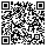 QR Code for Auto One Glass & Accessories in Wixom, MI 48393
