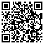 QR Code for Autoland in Westland, MI 48186