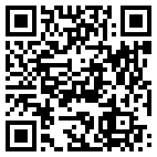 QR Code for AZ Styles in Troy, MI 48083