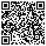 QR Code for B & B Construction in Ypsilanti, MI 48197