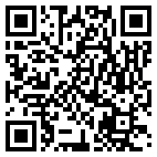 QR Code for BSCJ in Grand Rapids, MI 49504