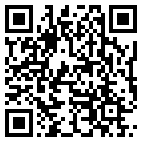 QR Code for Maura Bagos Do in Troy, MI 48084