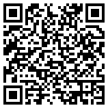 QR Code for Balanced Financial in Jenison, MI 49428
