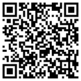QR Code for Balyo Steve Electric in Houghton Lake, MI 48629