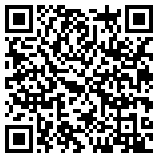 QR Code for Barron Custom Homes in Barryton, MI 49305