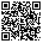 QR Code for Michigan Pneumatic Tools in Detroit, MI 48204