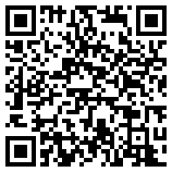 QR Code for Basic Communications in Big Rapids, MI 49307
