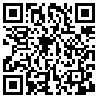 QR Code for Batson Printing in Benton Harbor, MI 49022