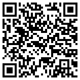 QR Code for Beechlane Partnership in Martin, MI 49070