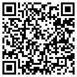QR Code for Bell Insulation in Niles, MI 49120