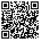 QR Code for Bennett Kelly E in PAW PAW, MI 49079