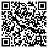 QR Code for Bergquist Michael DO in Grand Rapids, MI 49503
