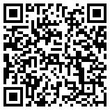 QR Code for Bethel Lutheran Church in Menominee, MI 49858