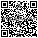 QR Code for Better Gutter in Holland, MI 49423
