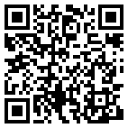 QR Code for Biddinger Kent in Midland, MI 48640