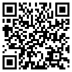 QR Code for Big Hug in Bloomfield Hills, MI 48304