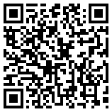 QR Code for Biggs Thomas DVM in Manistee, MI 49660