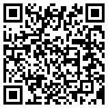 QR Code for Bilt On Demand Gutter Solutions in Marion, MI 49665