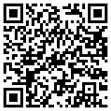 QR Code for Bio Serve in Livonia, MI 48150