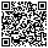 QR Code for Bliss Township in Levering, MI 49755