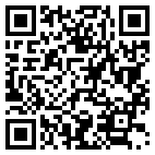 QR Code for Blue Max in Jackson, MI 49203