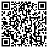 QR Code for Bond Bonding in Bay City, MI 48707