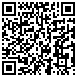 QR Code for Boost Mobile in Detroit, MI 48224