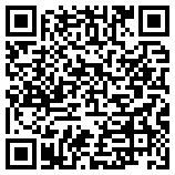 QR Code for Best Buy Mobile in Muskegon, MI 49444