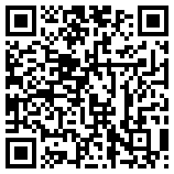 QR Code for Bliss Brad Pac in Kaleva, MI 49645