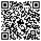 QR Code for Brand Source Kimballs in Port Huron, MI 48060