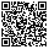 QR Code for Brave Controls and Engineering in Kalamazoo, MI 49048
