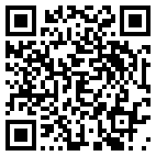 QR Code for Brink Robert in Pigeon, MI 48755