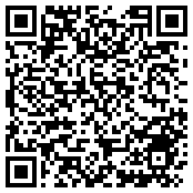 QR Code for Buckeye Pipe Line - If No Answer Dial Wayne in Wayne, MI 48184