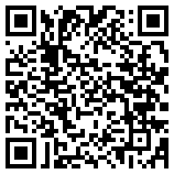 QR Code for Busted in Belleville, MI 48111