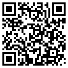 QR Code for Byron Pertroleum in Byron Center, MI 49315