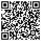 QR Code for C & B Cutter Grinding in Michigan Center, MI 49254