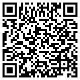 QR Code for C & C Siding & Windows in Lansing, MI 48906