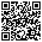 QR Code for Cafe 78 in Detroit, MI 48201