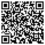 QR Code for Capitol Supply and Service in ROMULUS, MI 48174
