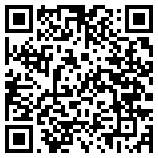 QR Code for Carpenter Sheri D DC in Kalamazoo, MI 49001