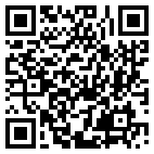 QR Code for Carwash Ii in Ithaca, MI 48847
