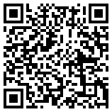 QR Code for Central Admixture Pharmacy Services in Livonia, MI 48150