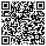QR Code for Charlevoix Public Schools in Charlevoix, MI 49720