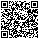 QR Code for Charring Square in Monroe, MI 48161